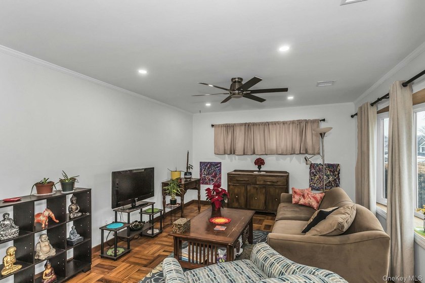 New Price--Great Value.Welcome to this charming and well - photo 13