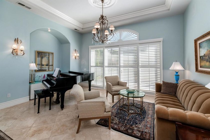 7104 Aviara Dr - photo 13