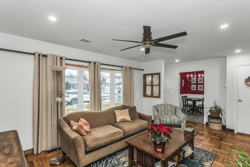 New Price--Great Value.Welcome to this charming and well - photo 14