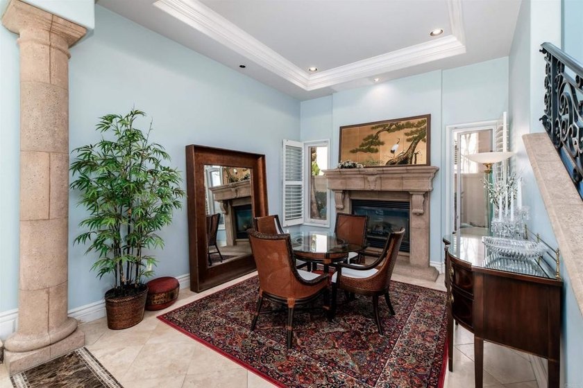 7104 Aviara Dr - photo 14