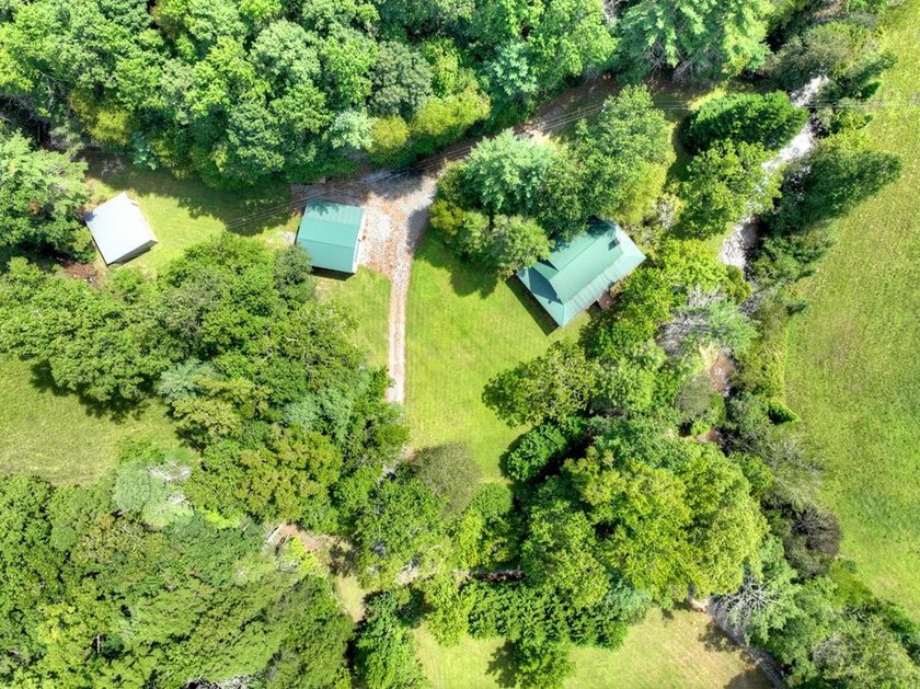 Escape to serenity on your own secluded creek haven in the North - photo 4