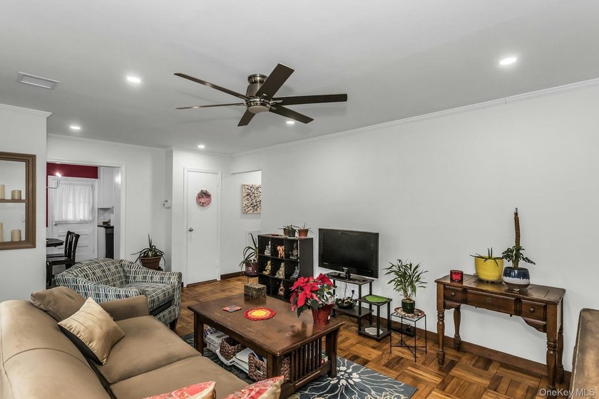 New Price--Great Value.Welcome to this charming and well - photo 15