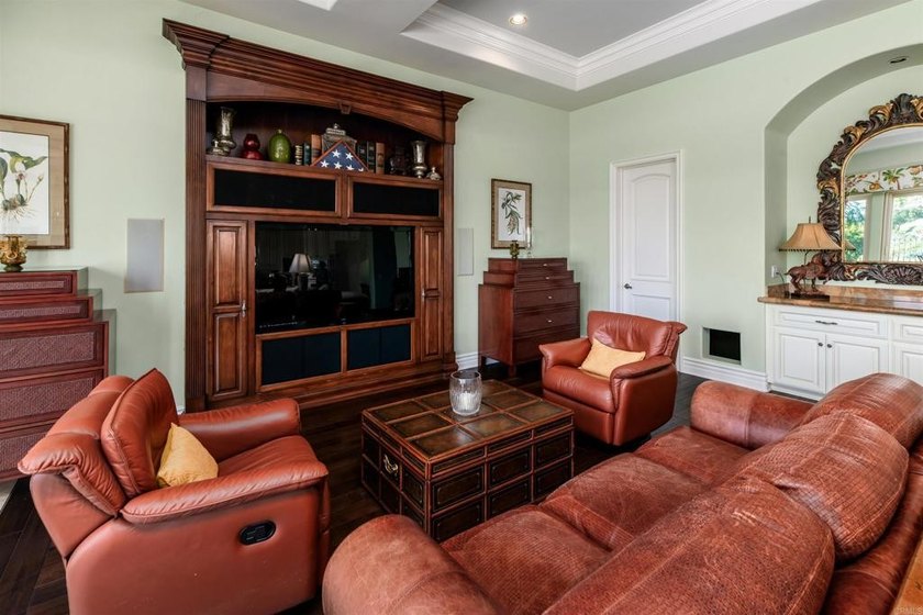 7104 Aviara Dr - photo 17