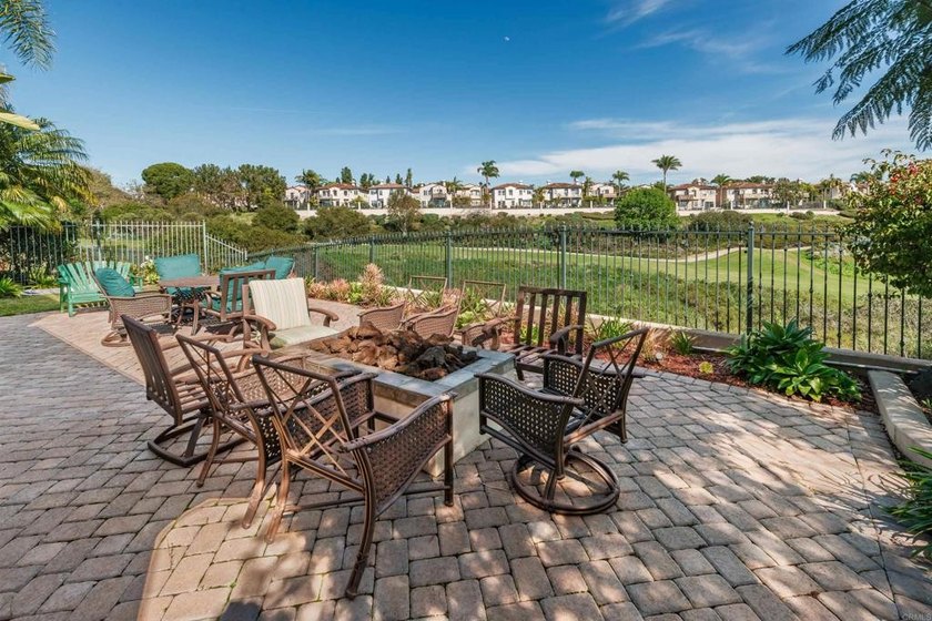 7104 Aviara Dr - photo 19