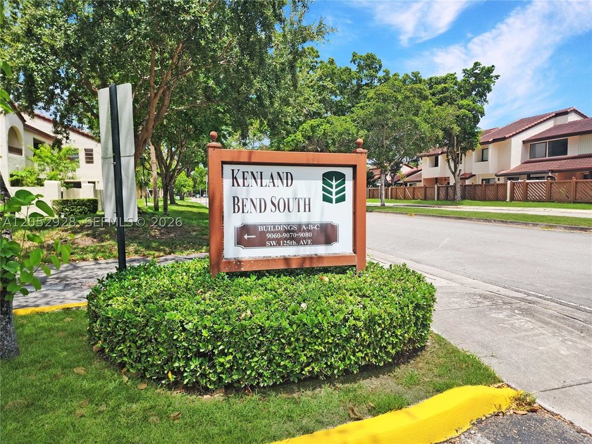 Welcome to this well-maintained 2-bedroom, 2-bath condominium in - photo 22