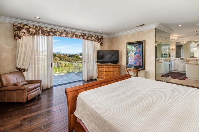 7104 Aviara Dr - photo 22