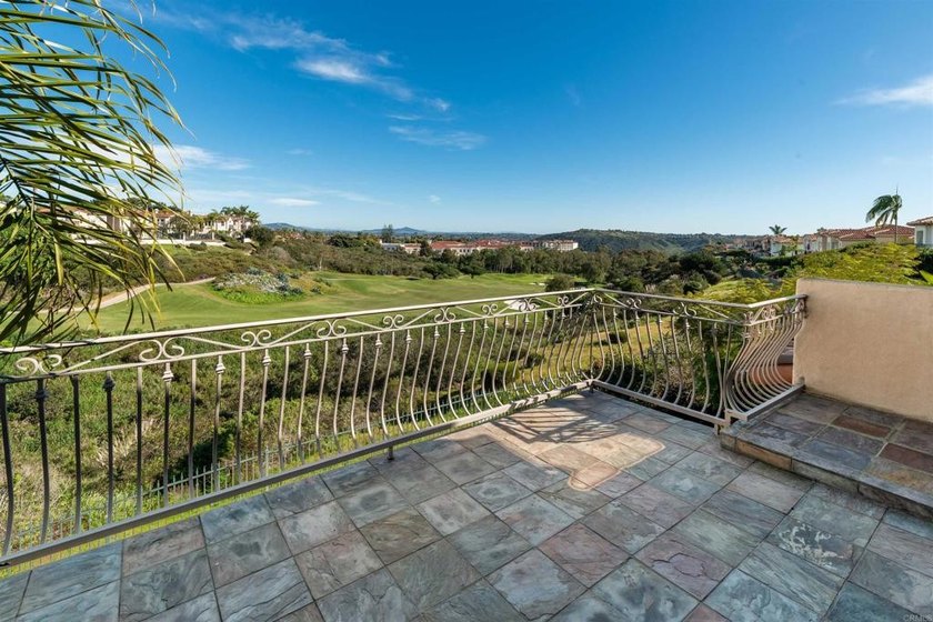 7104 Aviara Dr - photo 26