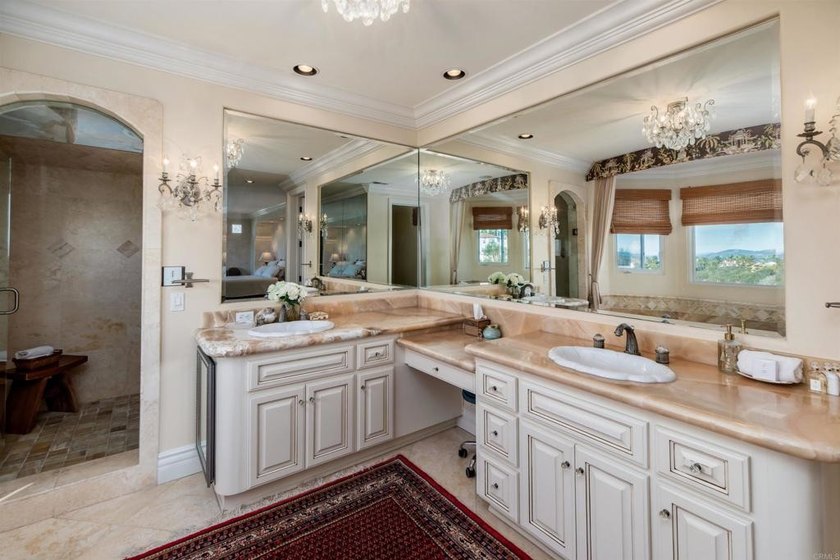 7104 Aviara Dr - photo 28
