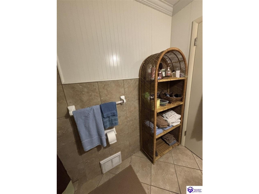 This inviting 3 bedroom, 1.5 bath home offers comfort, character - photo 29