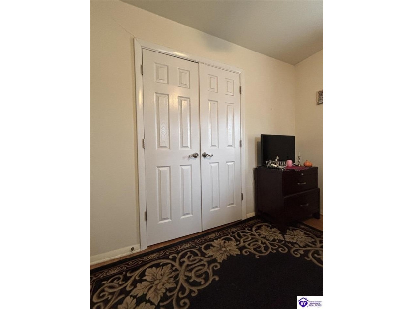 This inviting 3 bedroom, 1.5 bath home offers comfort, character - photo 31