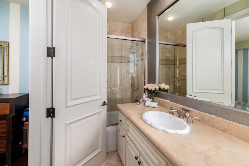 7104 Aviara Dr - photo 32