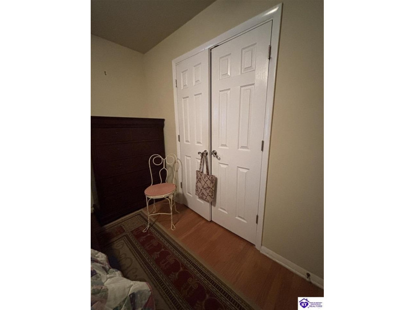 This inviting 3 bedroom, 1.5 bath home offers comfort, character - photo 34
