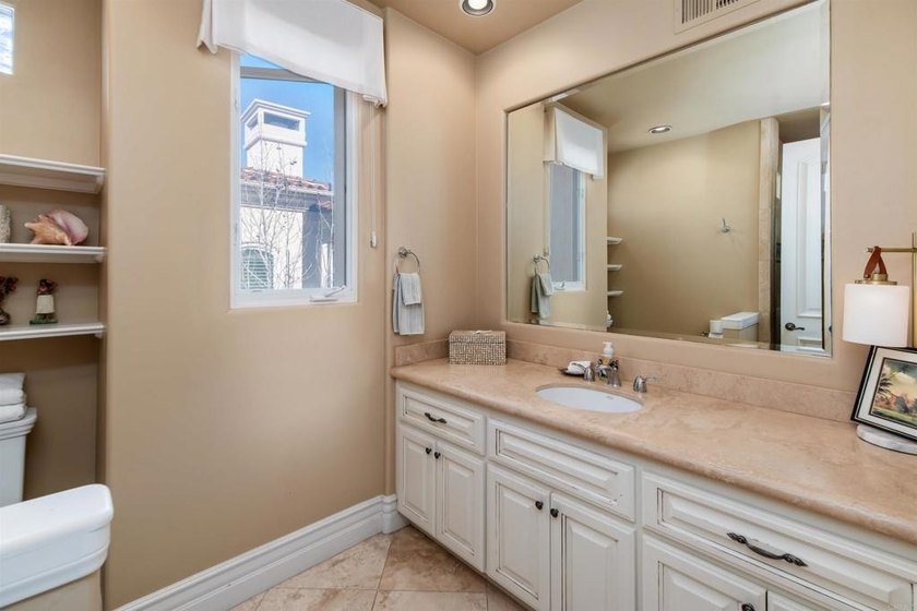 7104 Aviara Dr - photo 34