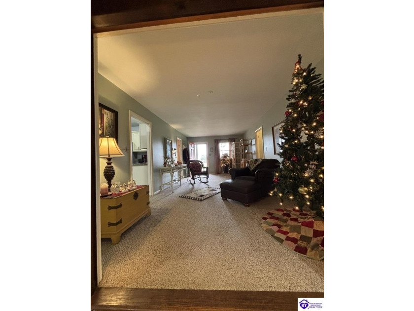 This inviting 3 bedroom, 1.5 bath home offers comfort, character - photo 36