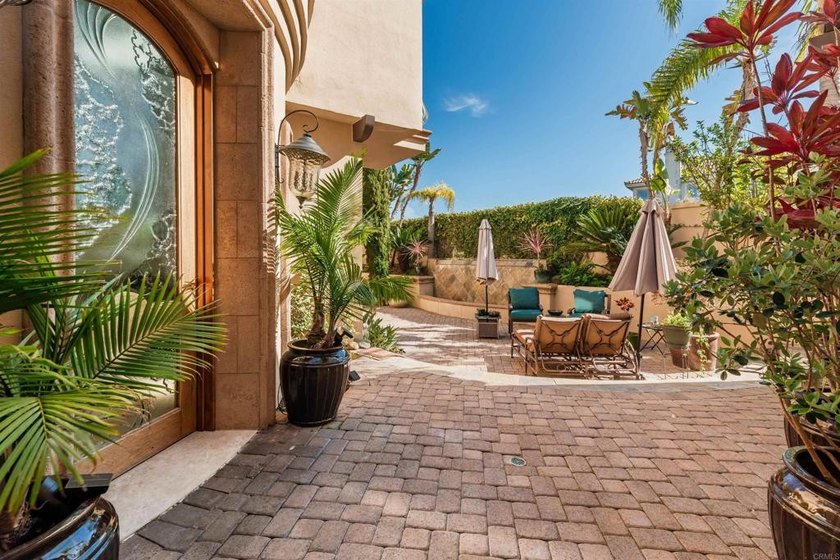 7104 Aviara Dr - photo 37