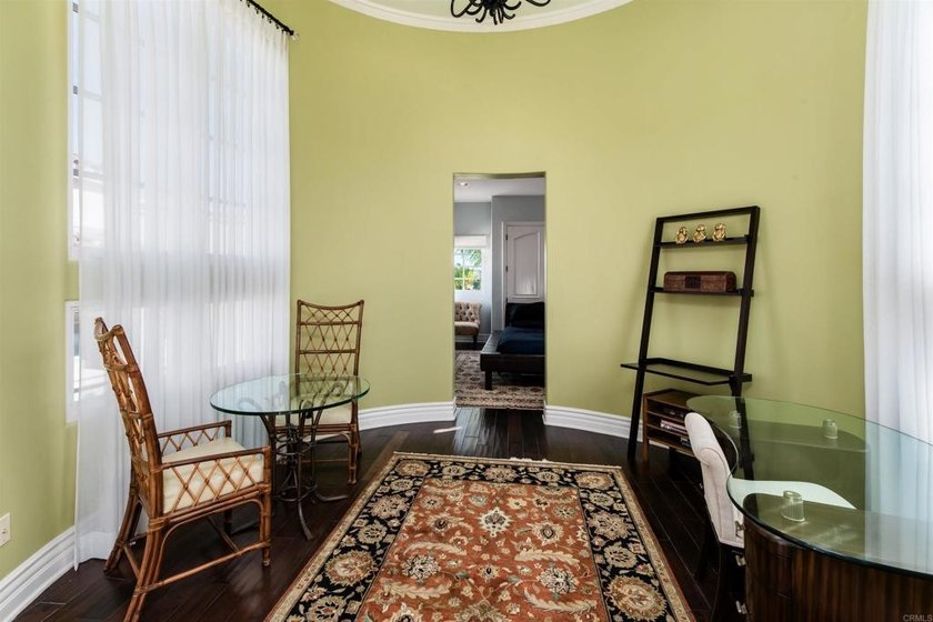 7104 Aviara Dr - photo 40