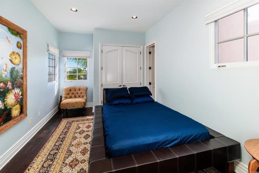 7104 Aviara Dr - photo 41