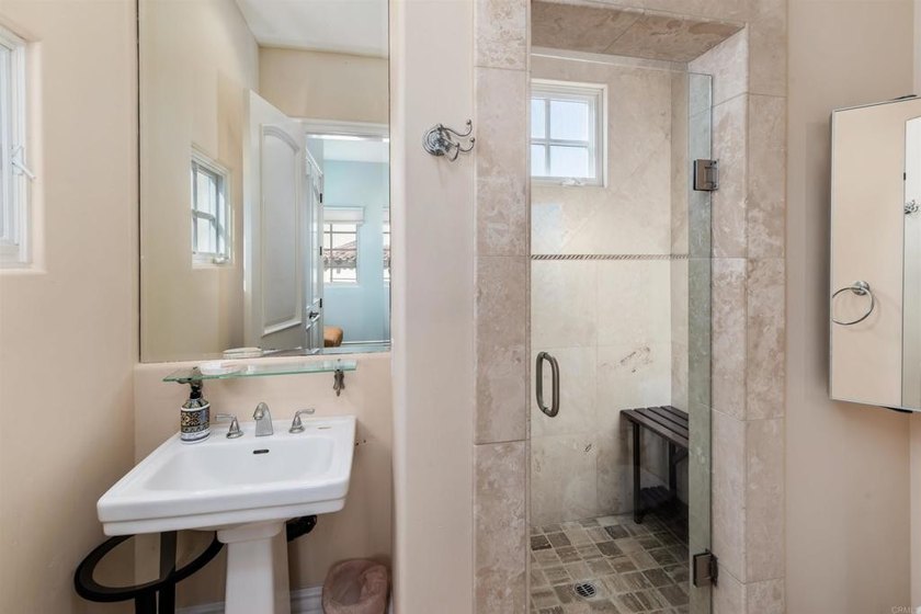 7104 Aviara Dr - photo 42