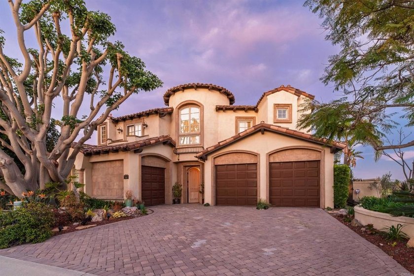 7104 Aviara Dr - photo 43