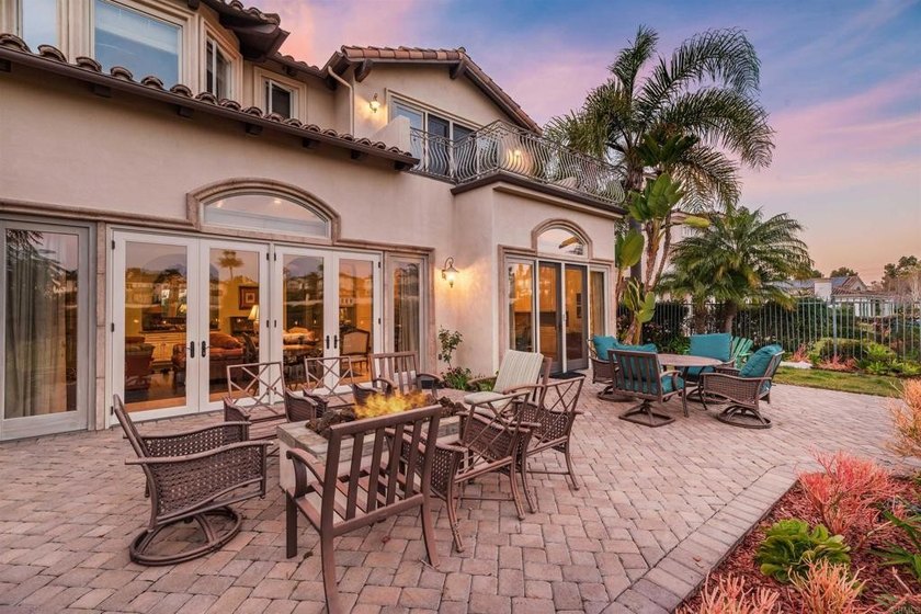 7104 Aviara Dr - photo 45