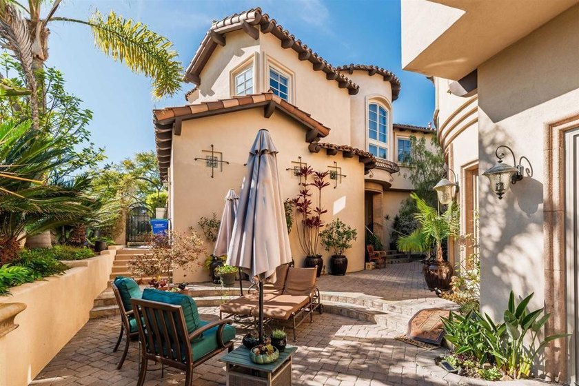 7104 Aviara Dr - photo 48