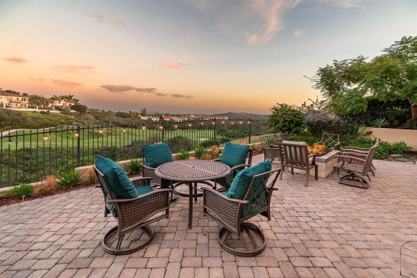 7104 Aviara Dr - photo 49