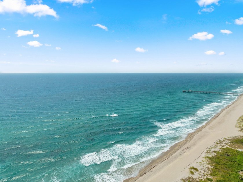 Stunning condominium in beautiful Boca Raton at the Patrician - photo 9