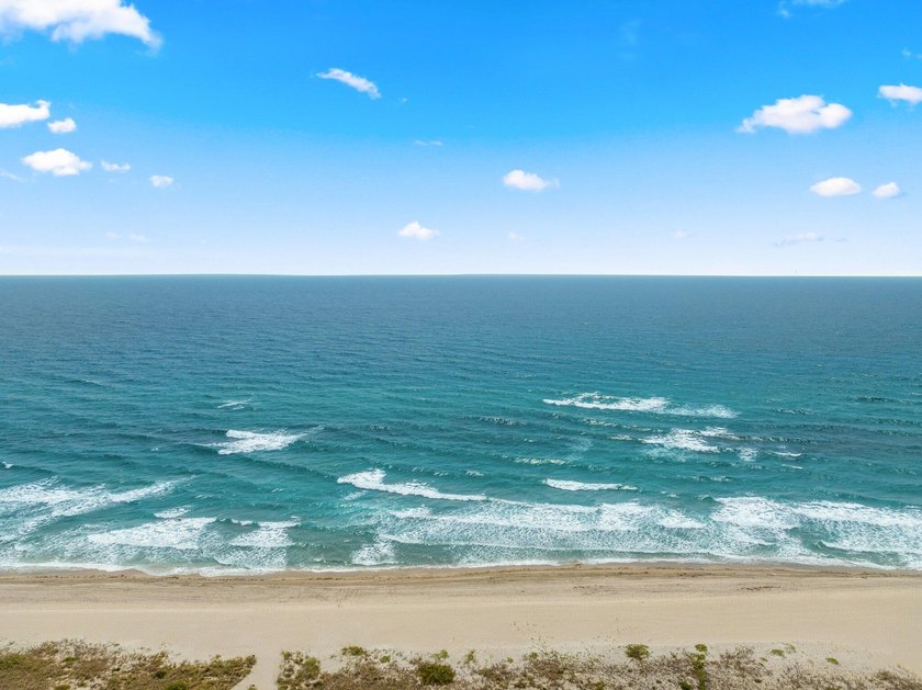 Stunning condominium in beautiful Boca Raton at the Patrician - photo 10