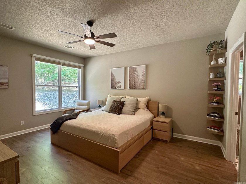 Welcome home to this inviting one-level home on the east side of - photo 8