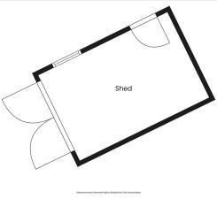 Finished lot ready for your Lake Pepin View Home. Surrounded by - photo 11
