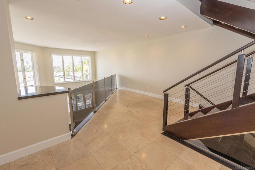 Welcome to 2511 Manchester Ave. This idyllic seaside townhome is - photo 14