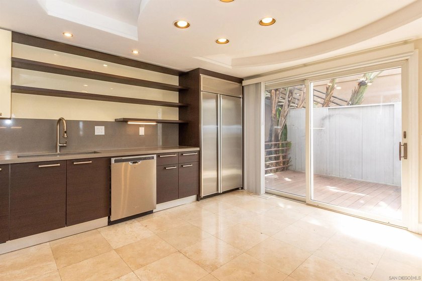Welcome to 2511 Manchester Ave. This idyllic seaside townhome is - photo 23