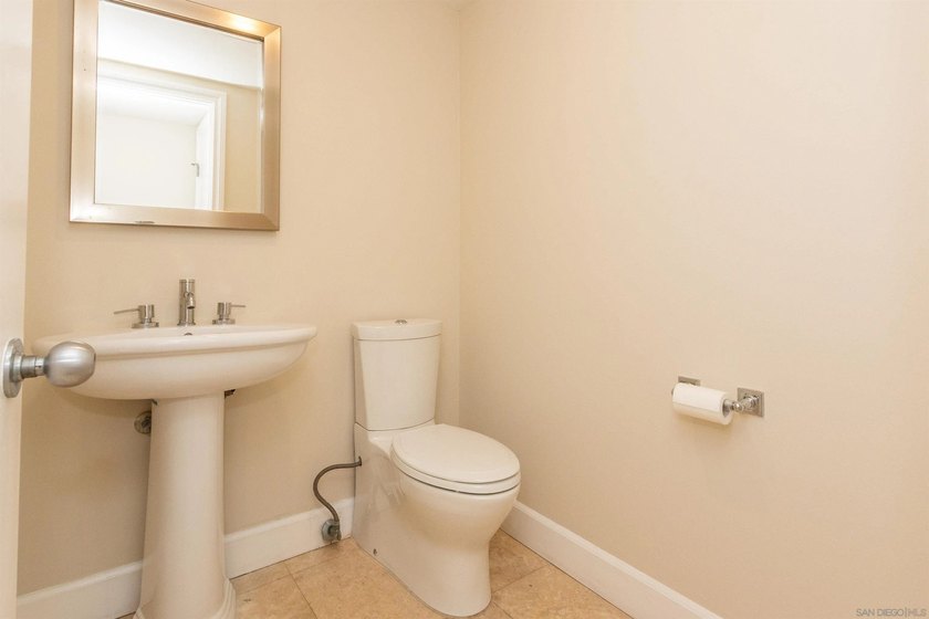 Welcome to 2511 Manchester Ave. This idyllic seaside townhome is - photo 25