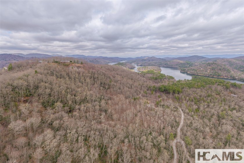 A blank canvas awaits you on this 35+/- acre unrestricted land - photo 28