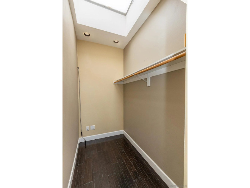 Welcome to 2511 Manchester Ave. This idyllic seaside townhome is - photo 36