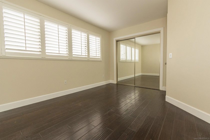 Welcome to 2511 Manchester Ave. This idyllic seaside townhome is - photo 37