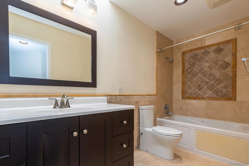 Welcome to 2511 Manchester Ave. This idyllic seaside townhome is - photo 38