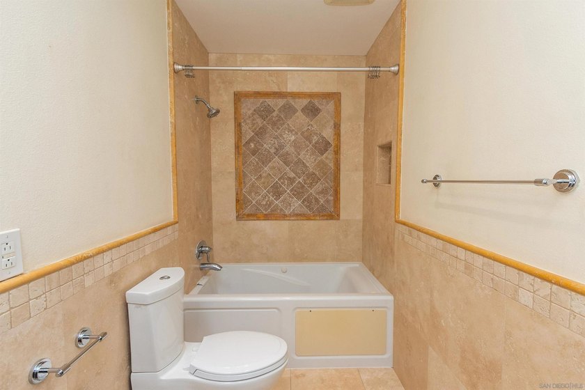Welcome to 2511 Manchester Ave. This idyllic seaside townhome is - photo 39