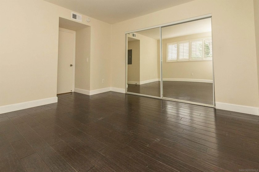 Welcome to 2511 Manchester Ave. This idyllic seaside townhome is - photo 40