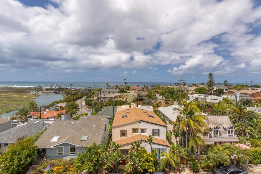 Welcome to 2511 Manchester Ave. This idyllic seaside townhome is - photo 46