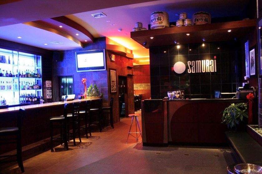 Restaurant business for sale - photo 6