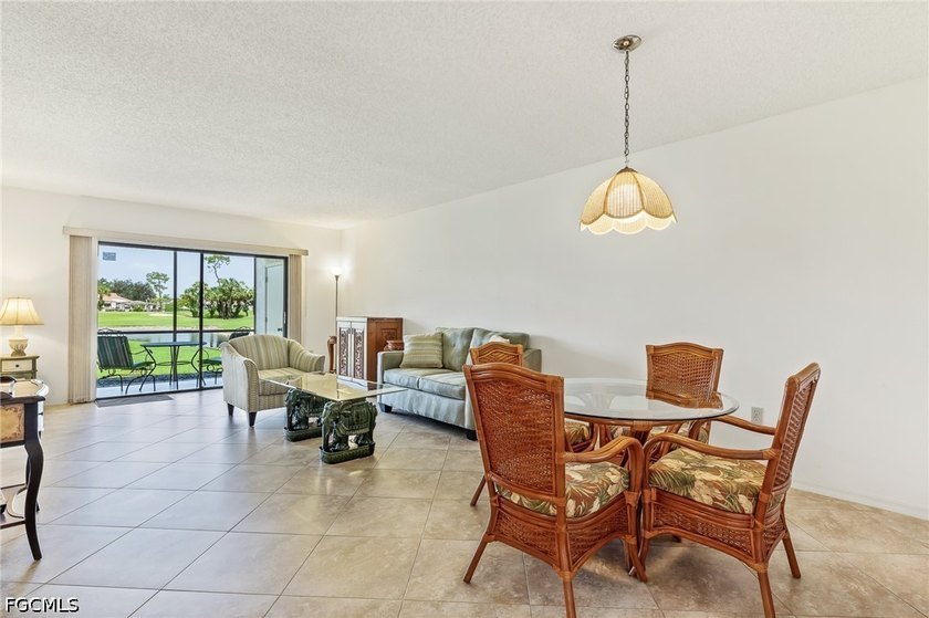 AFFORDABLE AND ALL YOU NEED To Enjoy Florida! This Property Is - photo 7