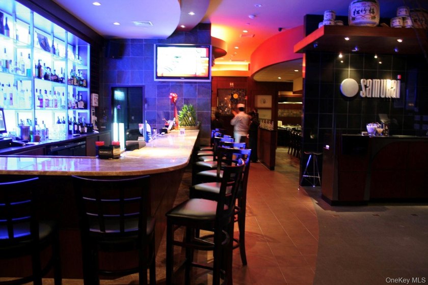 Restaurant business for sale - photo 7