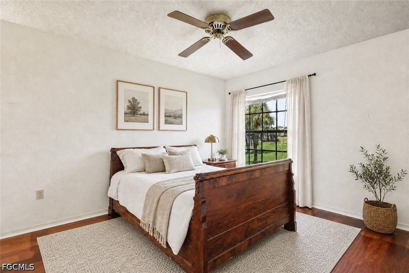 AFFORDABLE AND ALL YOU NEED To Enjoy Florida! This Property Is - photo 8