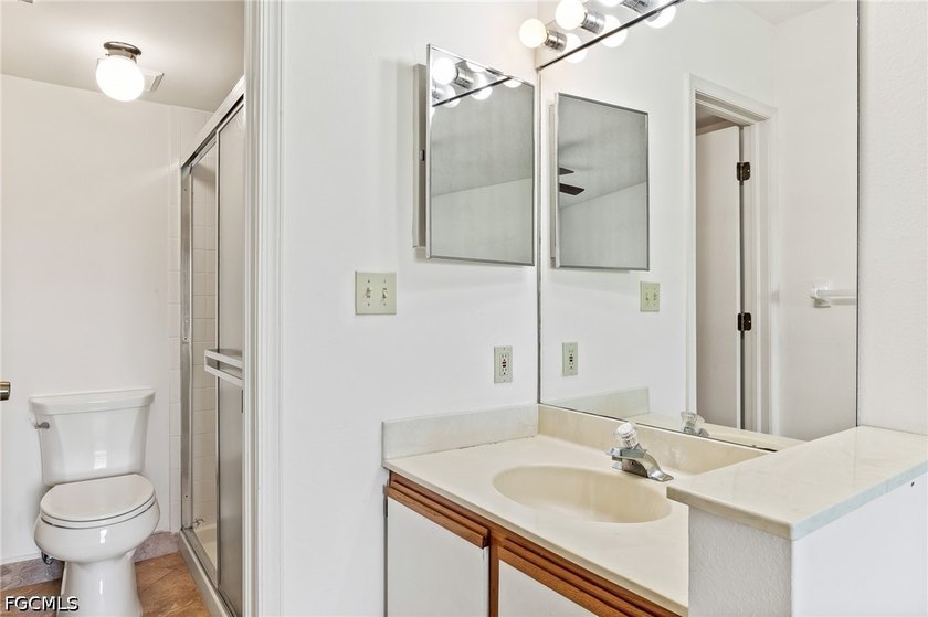 AFFORDABLE AND ALL YOU NEED To Enjoy Florida! This Property Is - photo 10