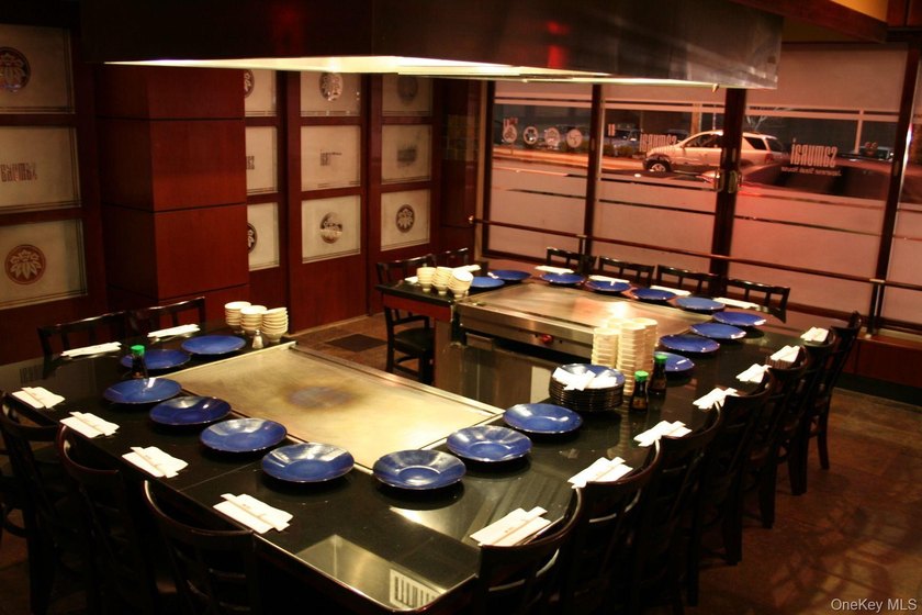 Restaurant business for sale - photo 10