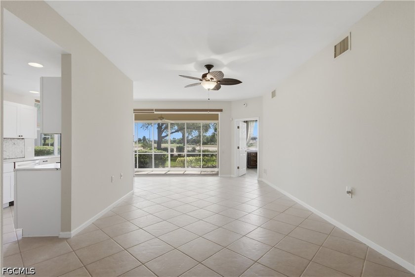 Welcome to this beautifully remodeled first-floor condo located - photo 9