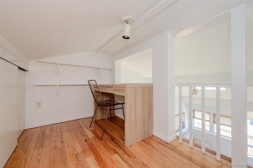 Welcome to a rare opportunity to own a pristine one bedroom in - photo 10