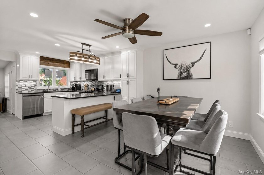 Welcome home to this beautifully maintained Colonial located in - photo 2