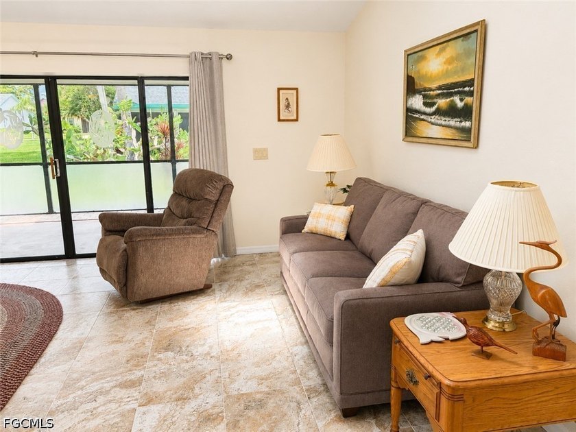 Welcome to one of the most lovingly maintained homes in Cinnamon - photo 3